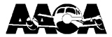 AACA