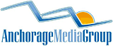 Anchorage Media Group