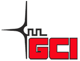 GCI