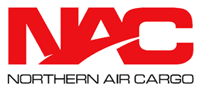 Northern Air Cargo