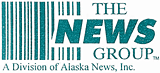 The News Group - Alaska