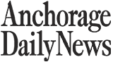 Anchorage Daily News
