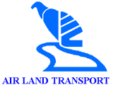 Air Land Services