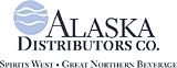 Alaska Distributors Co.
