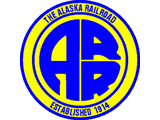 Alaska Railroad Corporation