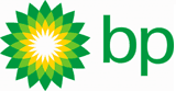 BP