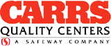 Carrs/Safeway