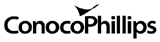 Conoco Phillips