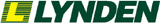 Lynden Transport
