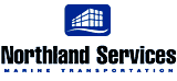 Northland Services