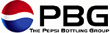 The Pepsi Bottling Group
